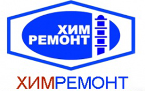 Клиент 2